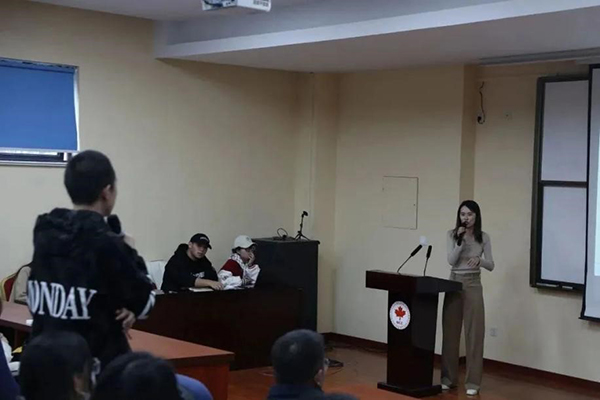 雷竞技raybet官网版下载