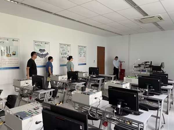 雷竞技raybet官网版下载
