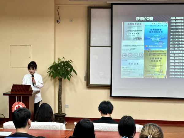 雷竞技raybet官网版下载