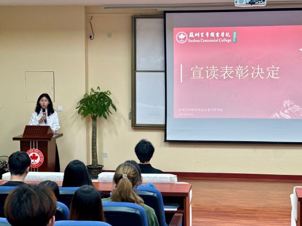 雷竞技raybet官网版下载