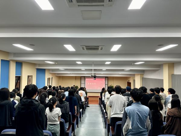 雷竞技raybet官网版下载