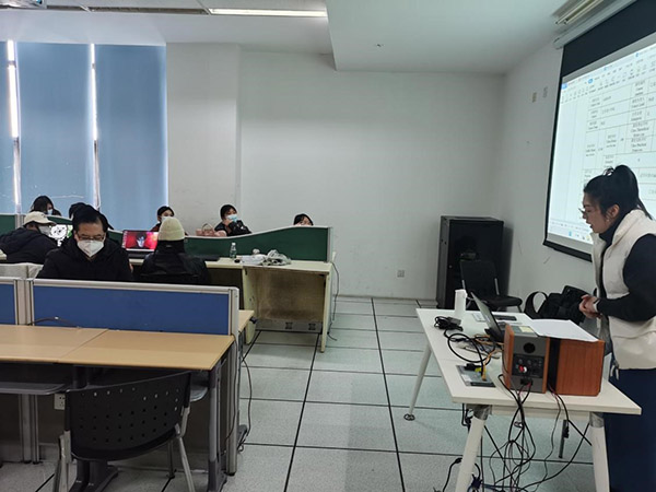 雷竞技raybet官网版下载