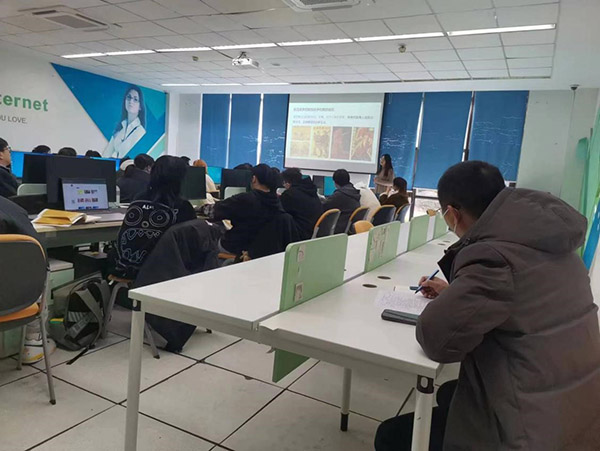 雷竞技raybet官网版下载