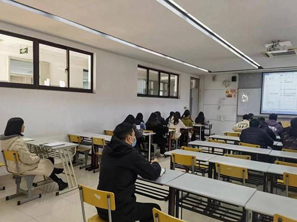 雷竞技raybet官网版下载