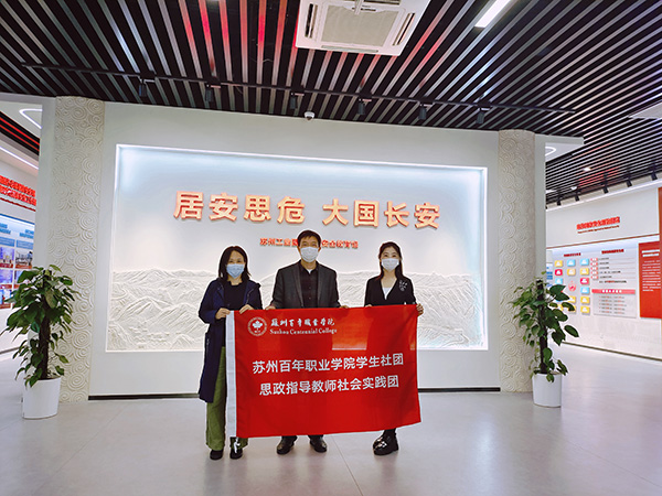 雷竞技raybet官网版下载