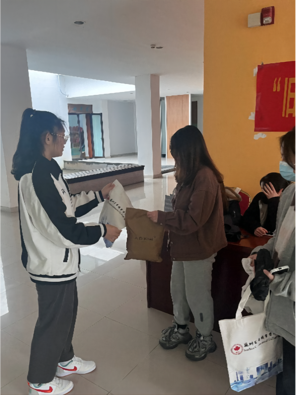 雷竞技raybet官网版下载