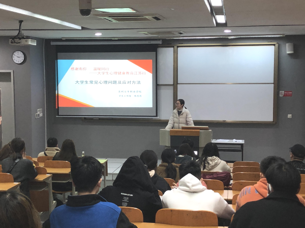 雷竞技raybet官网版下载