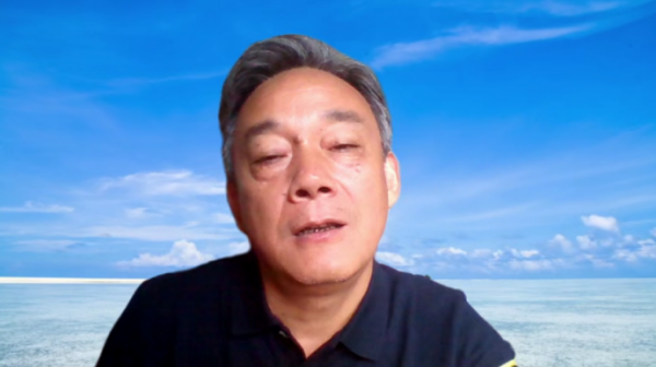 雷竞技raybet官网版下载