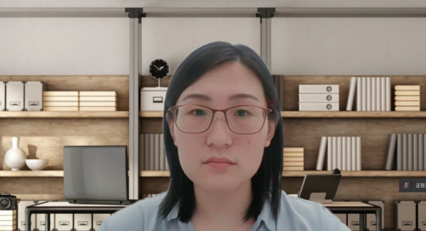 雷竞技raybet官网版下载