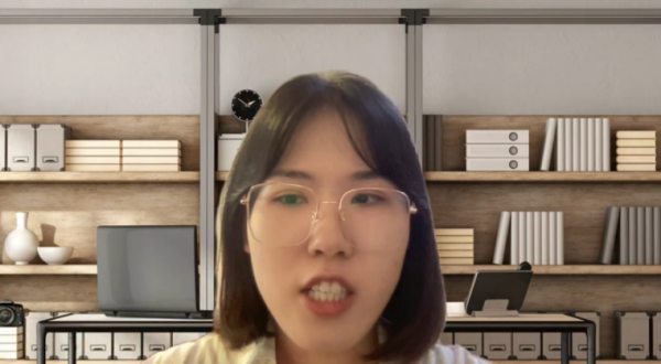 雷竞技raybet官网版下载
