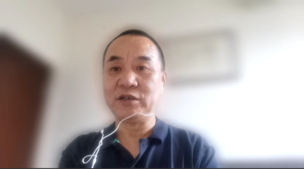 雷竞技raybet官网版下载