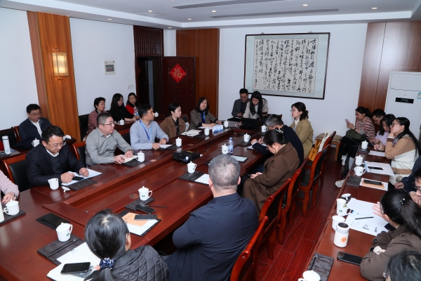 雷竞技raybet官网版下载
