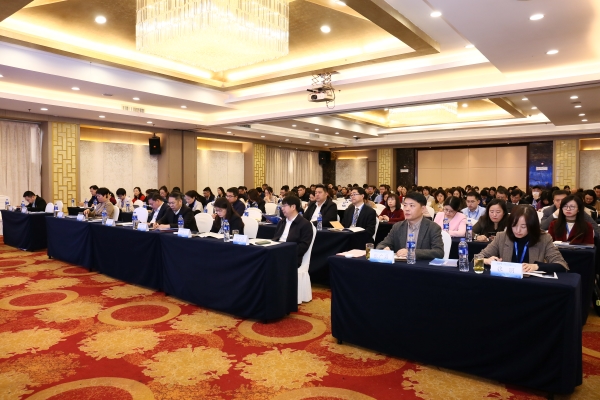 雷竞技raybet官网版下载