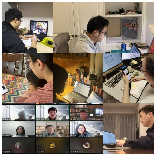 雷竞技raybet官网版下载