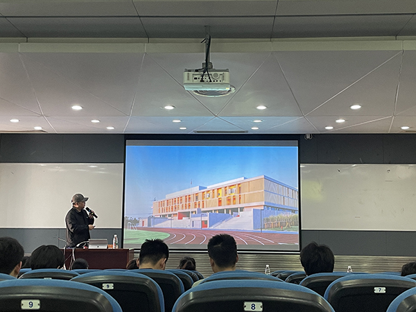 雷竞技raybet官网版下载