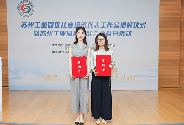 雷竞技raybet官网版下载