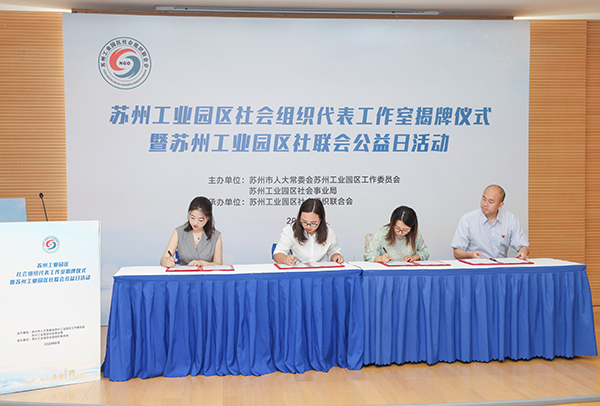 雷竞技raybet官网版下载