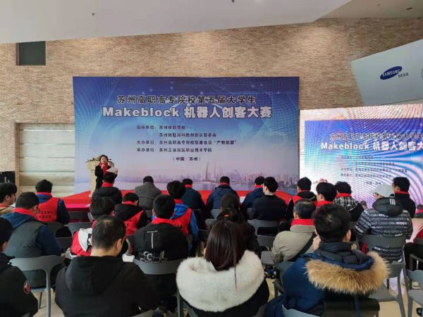 雷竞技raybet官网版下载