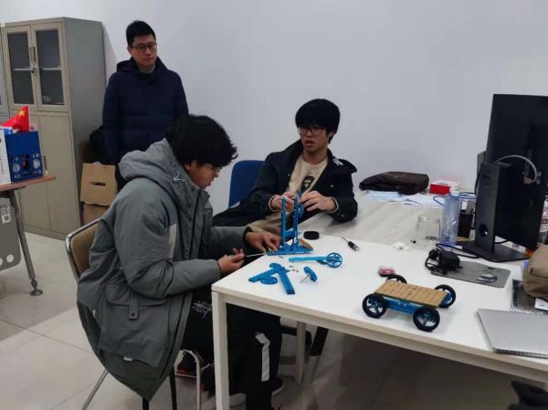 雷竞技raybet官网版下载