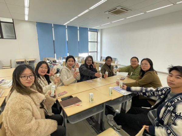 雷竞技raybet官网版下载