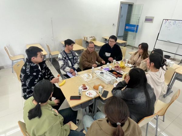 雷竞技raybet官网版下载