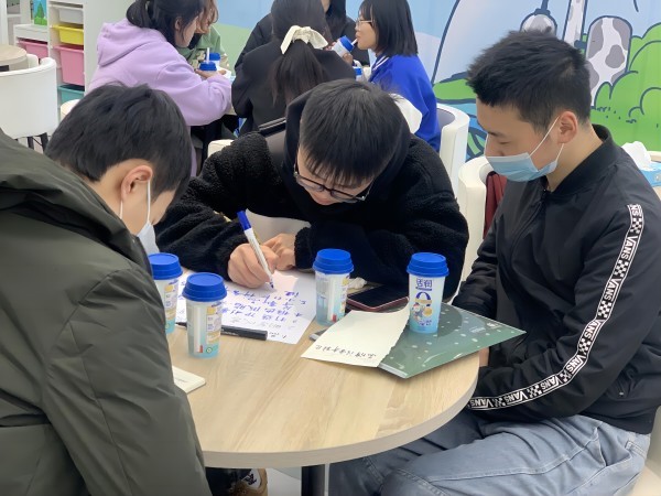 雷竞技raybet官网版下载