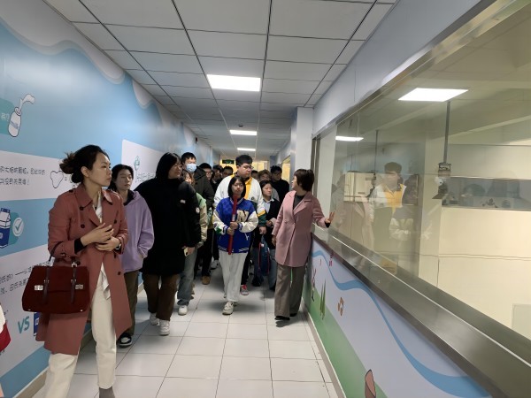 雷竞技raybet官网版下载
