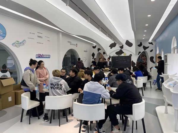 雷竞技raybet官网版下载