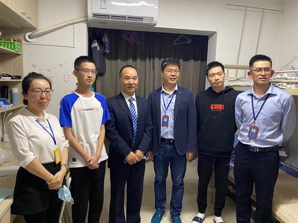 雷竞技raybet官网版下载