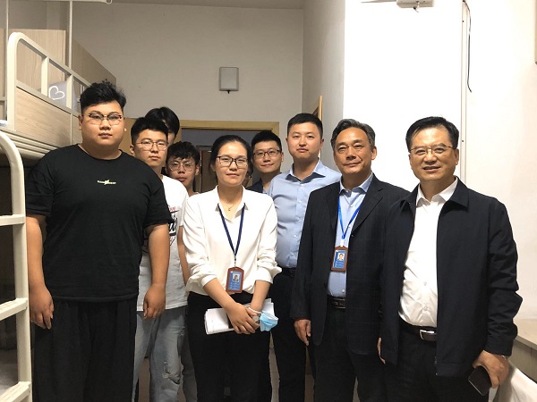 雷竞技raybet官网版下载
