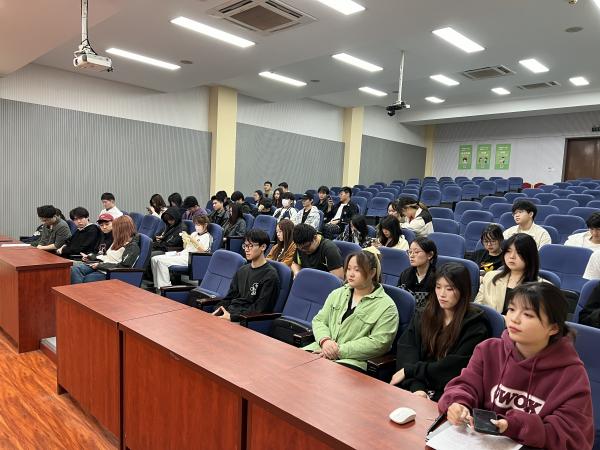 雷竞技raybet官网版下载