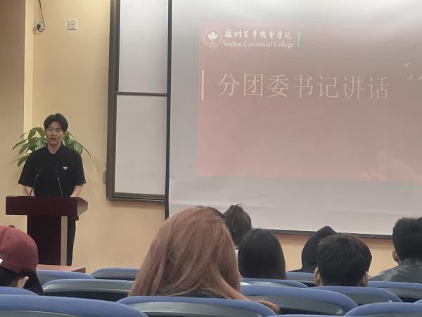 雷竞技raybet官网版下载