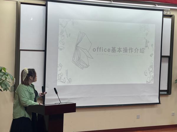 雷竞技raybet官网版下载