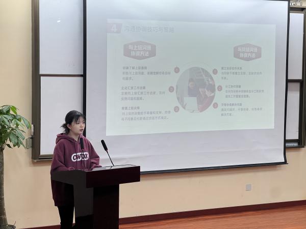 雷竞技raybet官网版下载