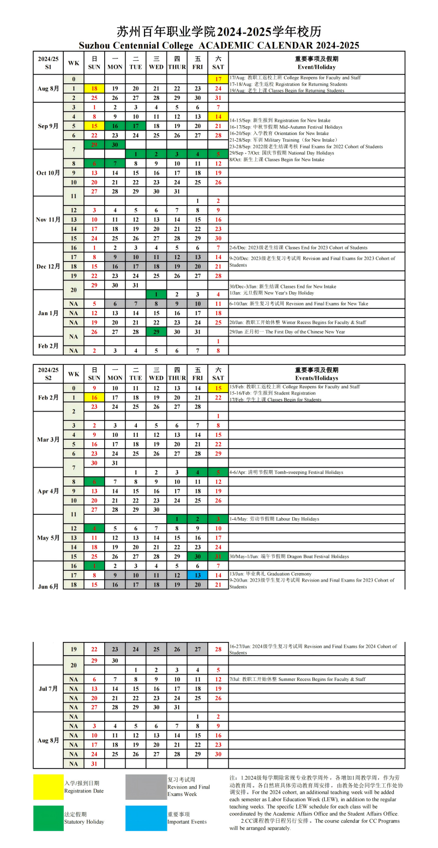 雷竞技raybet官网版下载