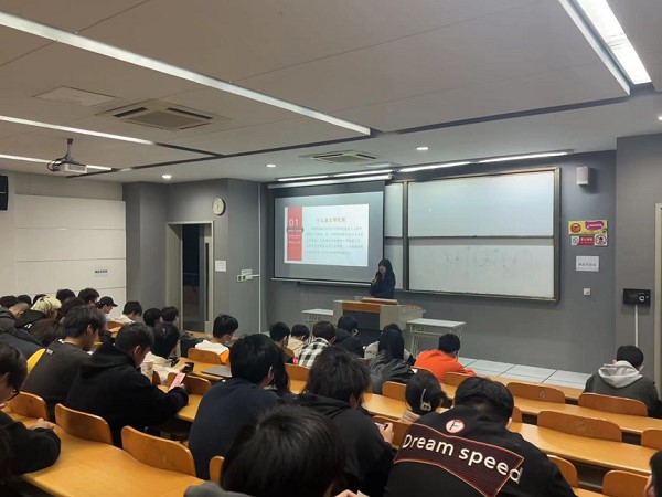 雷竞技raybet官网版下载