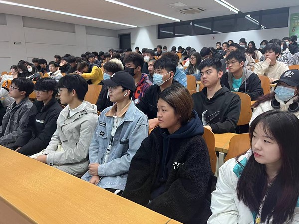 雷竞技raybet官网版下载