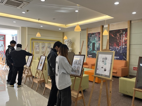 雷竞技raybet官网版下载