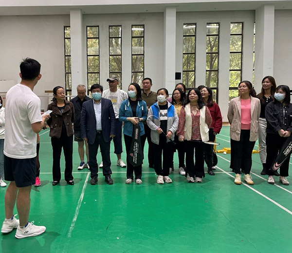 雷竞技raybet官网版下载