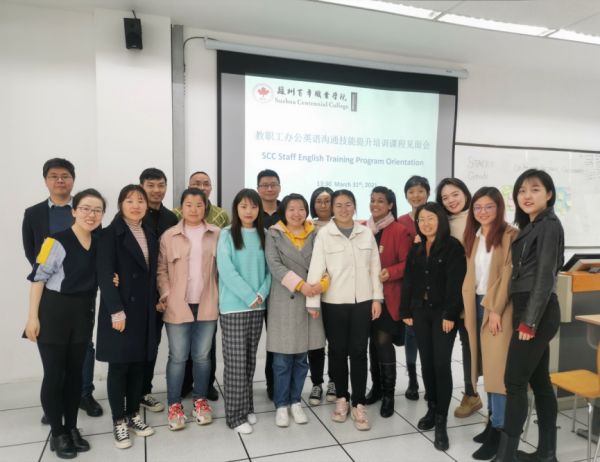 雷竞技raybet官网版下载