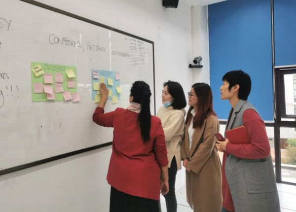 雷竞技raybet官网版下载