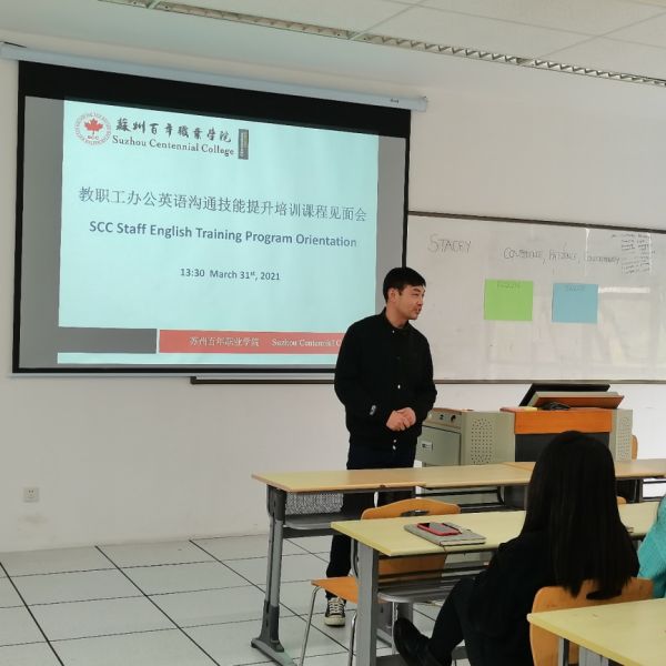 雷竞技raybet官网版下载