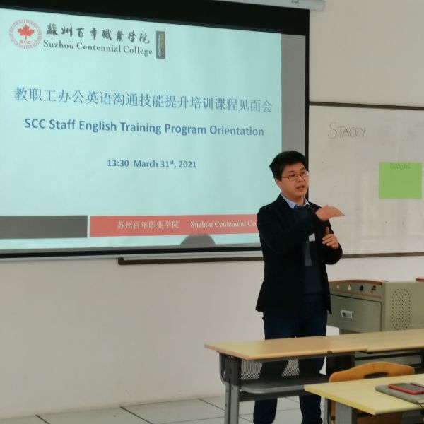 雷竞技raybet官网版下载