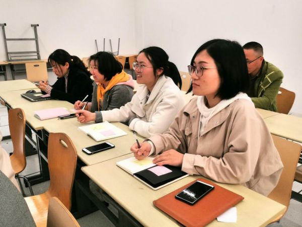 雷竞技raybet官网版下载