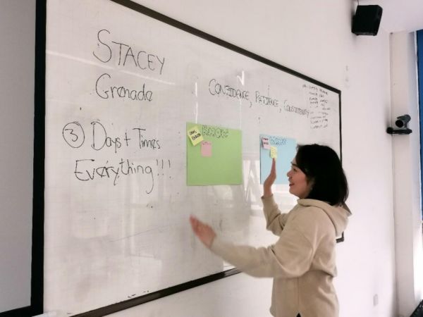 雷竞技raybet官网版下载