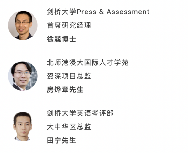 雷竞技raybet官网版下载