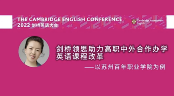 雷竞技raybet官网版下载