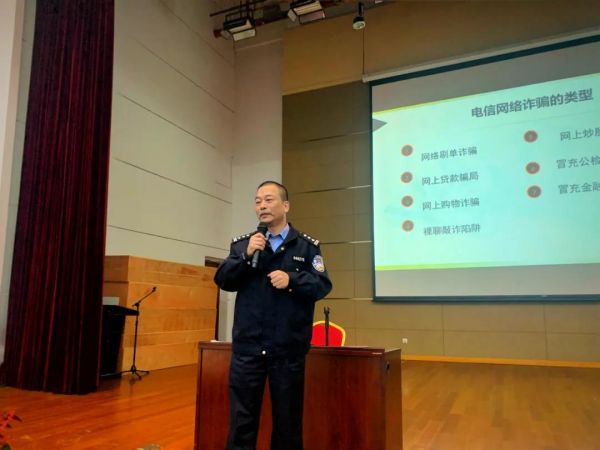 雷竞技raybet官网版下载