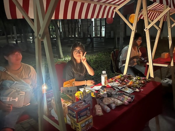 雷竞技raybet官网版下载