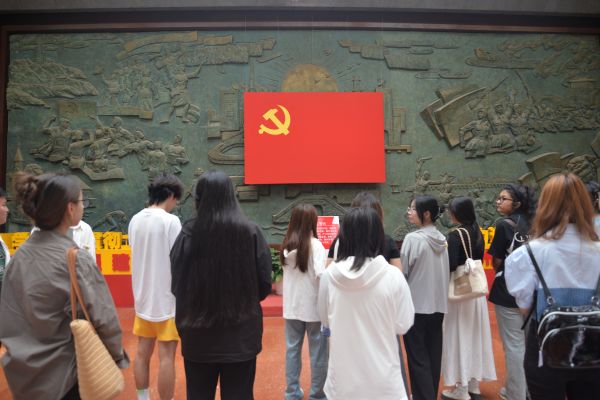 雷竞技raybet官网版下载